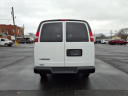 Thumbnail image of 2023 Chevrolet Express at Smoky Jennings Chevrolet