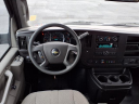 Thumbnail image of 2023 Chevrolet Express at Smoky Jennings Chevrolet