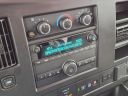 Thumbnail image of 2023 Chevrolet Express at Smoky Jennings Chevrolet