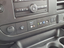 Thumbnail image of 2023 Chevrolet Express at Smoky Jennings Chevrolet