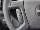 Thumbnail image of 2023 Chevrolet Express at Smoky Jennings Chevrolet