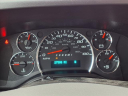 Thumbnail image of 2023 Chevrolet Express at Smoky Jennings Chevrolet