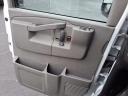 Thumbnail image of 2023 Chevrolet Express at Smoky Jennings Chevrolet