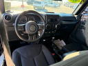 Thumbnail image of 2018 Jeep Wrangler JK Unlimited at Dutch Miller Buick Gmc