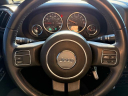 2018 Jeep Wrangler JK Unlimited Sport at Dutch Miller Buick Gmc