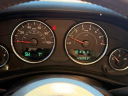 Thumbnail image of 2018 Jeep Wrangler JK Unlimited at Dutch Miller Buick Gmc