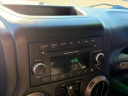 Thumbnail image of 2018 Jeep Wrangler JK Unlimited at Dutch Miller Buick Gmc