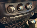 Thumbnail image of 2018 Jeep Wrangler JK Unlimited at Dutch Miller Buick Gmc