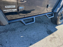 Thumbnail image of 2018 Jeep Wrangler JK Unlimited at Dutch Miller Buick Gmc