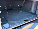 Thumbnail image of 2018 Jeep Wrangler JK Unlimited at Dutch Miller Buick Gmc