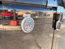 Thumbnail image of 2018 Jeep Wrangler JK Unlimited at Dutch Miller Buick Gmc