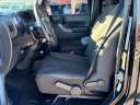 Thumbnail image of 2018 Jeep Wrangler JK Unlimited at Dutch Miller Buick Gmc