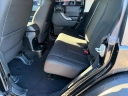 Thumbnail image of 2018 Jeep Wrangler JK Unlimited at Dutch Miller Buick Gmc