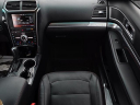 Thumbnail image of 2016 Ford Explorer at Lincoln Of Cincinnati