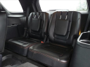 Thumbnail image of 2016 Ford Explorer at Lincoln Of Cincinnati