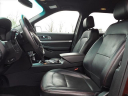 Thumbnail image of 2016 Ford Explorer at Lincoln Of Cincinnati