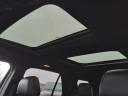 Thumbnail image of 2016 Ford Explorer at Lincoln Of Cincinnati