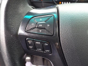Thumbnail image of 2016 Ford Explorer at Lincoln Of Cincinnati