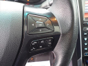 Thumbnail image of 2016 Ford Explorer at Lincoln Of Cincinnati