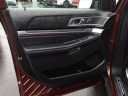 Thumbnail image of 2016 Ford Explorer at Lincoln Of Cincinnati