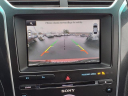 Thumbnail image of 2016 Ford Explorer at Lincoln Of Cincinnati