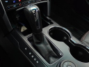 Thumbnail image of 2016 Ford Explorer at Lincoln Of Cincinnati
