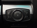 Thumbnail image of 2016 Ford Explorer at Lincoln Of Cincinnati