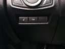 Thumbnail image of 2016 Ford Explorer at Lincoln Of Cincinnati