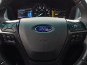 Thumbnail image of 2016 Ford Explorer at Lincoln Of Cincinnati