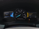 Thumbnail image of 2016 Ford Explorer at Lincoln Of Cincinnati
