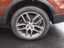 Thumbnail image of 2016 Ford Explorer at Lincoln Of Cincinnati