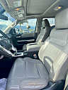 2016 Toyota Tundra Limited at Kihei Auto Sales Lot 2