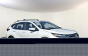 Thumbnail image of 2020 Honda CR-V at Mike Piazza Honda Langhorne