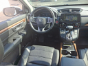 Thumbnail image of 2020 Honda CR-V at Mike Piazza Honda Langhorne