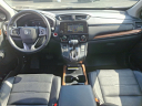 Thumbnail image of 2020 Honda CR-V at Mike Piazza Honda Langhorne