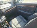 Thumbnail image of 2020 Honda CR-V at Mike Piazza Honda Langhorne