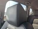 Thumbnail image of 2020 Honda CR-V at Mike Piazza Honda Langhorne