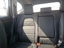 Thumbnail image of 2020 Honda CR-V at Mike Piazza Honda Langhorne