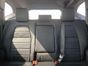 Thumbnail image of 2020 Honda CR-V at Mike Piazza Honda Langhorne