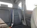 Thumbnail image of 2020 Honda CR-V at Mike Piazza Honda Langhorne
