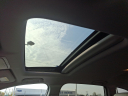 Thumbnail image of 2020 Honda CR-V at Mike Piazza Honda Langhorne