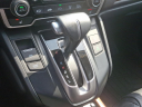 Thumbnail image of 2020 Honda CR-V at Mike Piazza Honda Langhorne