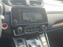 Thumbnail image of 2020 Honda CR-V at Mike Piazza Honda Langhorne