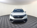 Thumbnail image of 2020 Honda CR-V at Mike Piazza Honda Langhorne