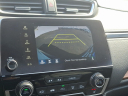 Thumbnail image of 2020 Honda CR-V at Mike Piazza Honda Langhorne