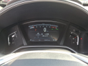 Thumbnail image of 2020 Honda CR-V at Mike Piazza Honda Langhorne