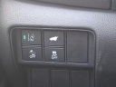 Thumbnail image of 2020 Honda CR-V at Mike Piazza Honda Langhorne