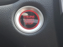 Thumbnail image of 2020 Honda CR-V at Mike Piazza Honda Langhorne