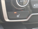 Thumbnail image of 2020 Honda CR-V at Mike Piazza Honda Langhorne