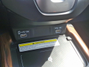 Thumbnail image of 2020 Honda CR-V at Mike Piazza Honda Langhorne